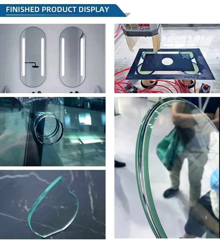 Application Sample 1