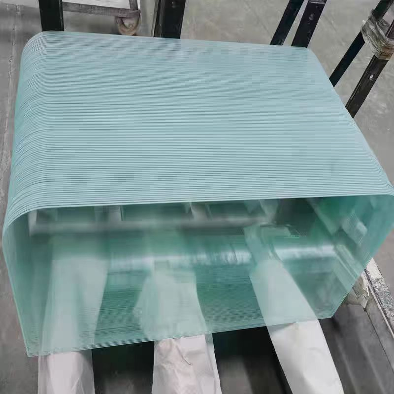 2515 Glass Processing CNC Machining Center