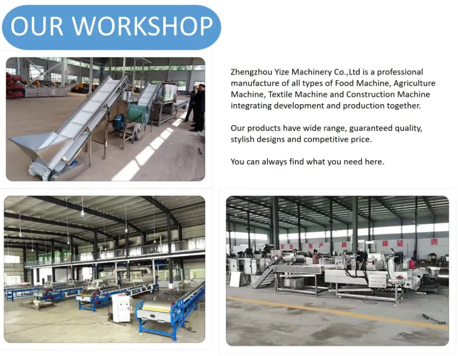 Workshop