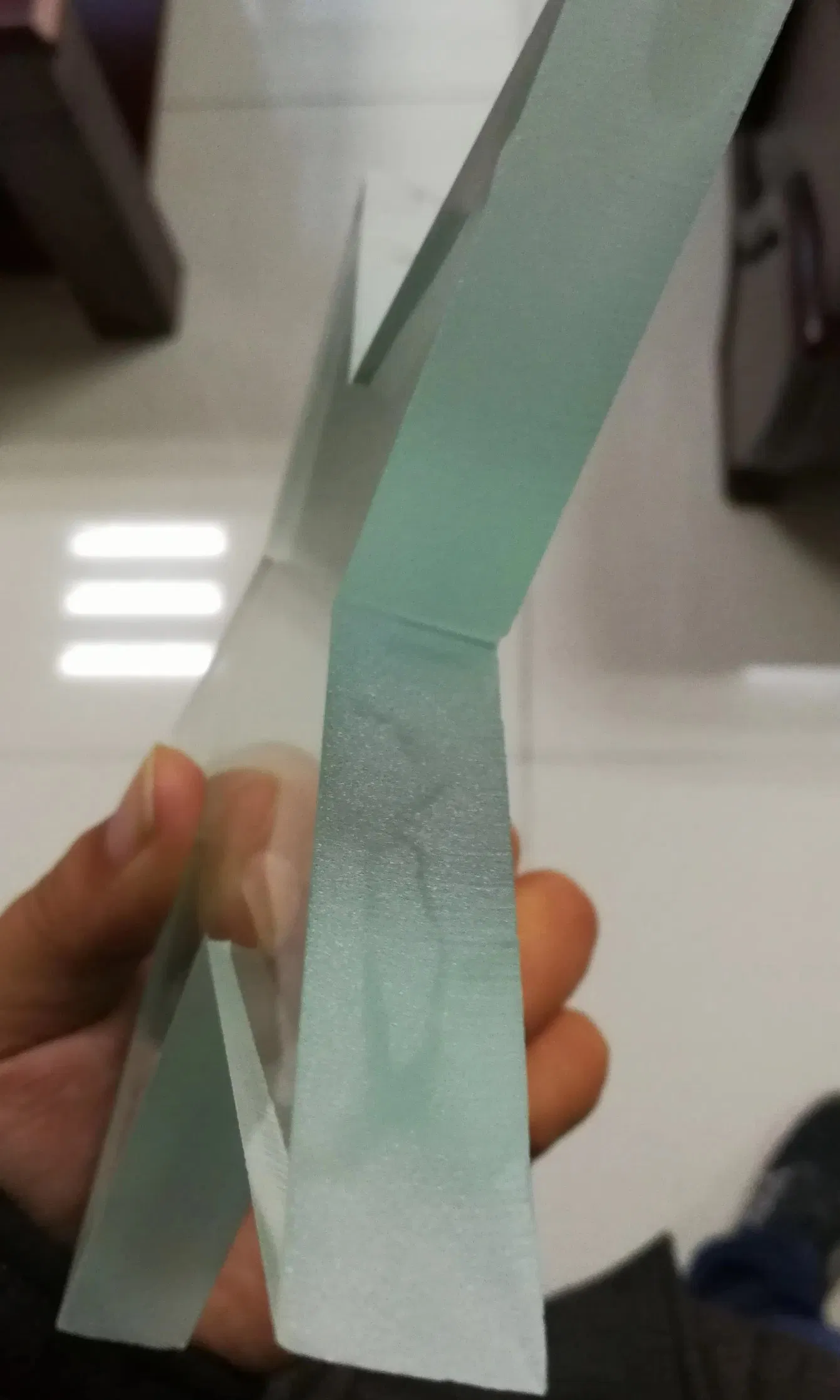 3 Axis 5 Axis 300mm Water Jet Stone Cutter Laminated Glass Bathroom Door Window CNC Water Jet Cutting Machine