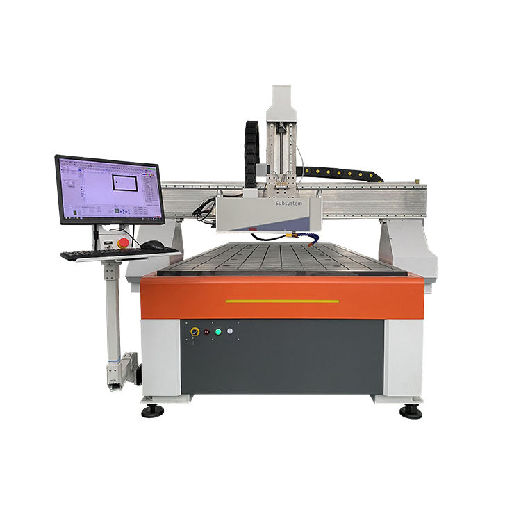 Sand Blasting Laser Machine Mirror Design Sandblasting Laser Machine Glass Mirror Laser Sandblast Machine