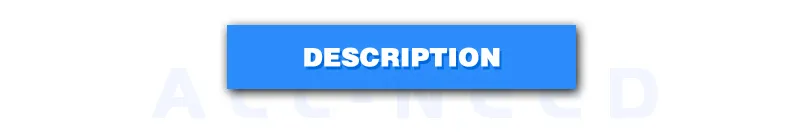 Glass Cutting Feature Banner