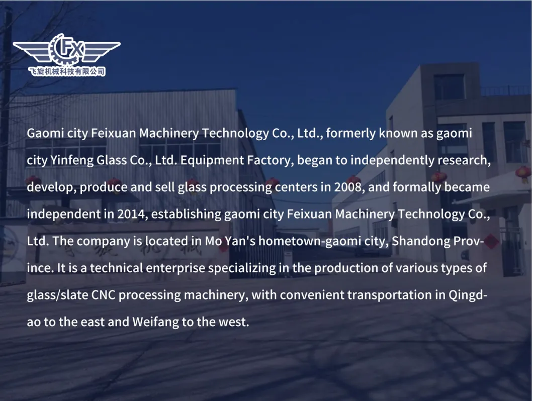 CNC Drilling and Milling Machine