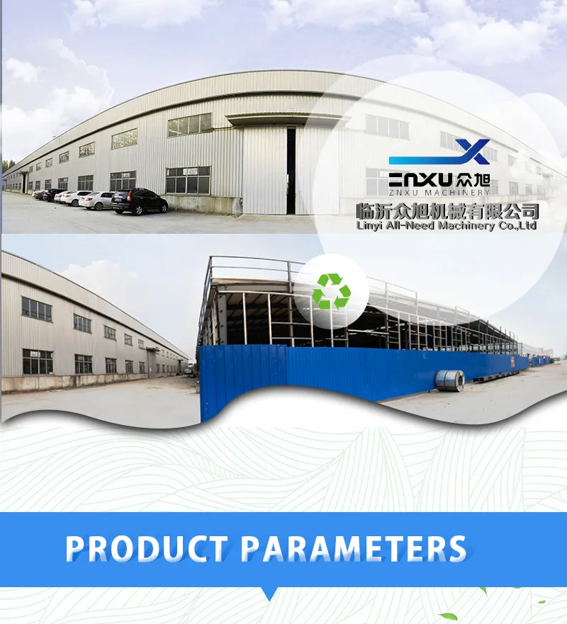 Flat Glass Edging Grinding and Polishing Machine