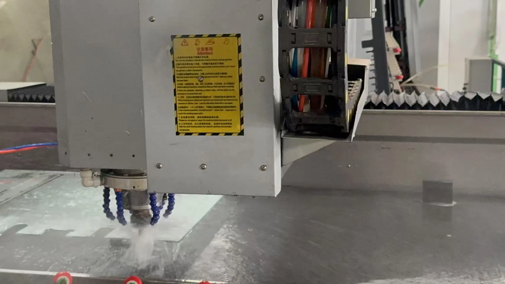 Advanced Glass Drilling Kits for DIY and Commercial Projects