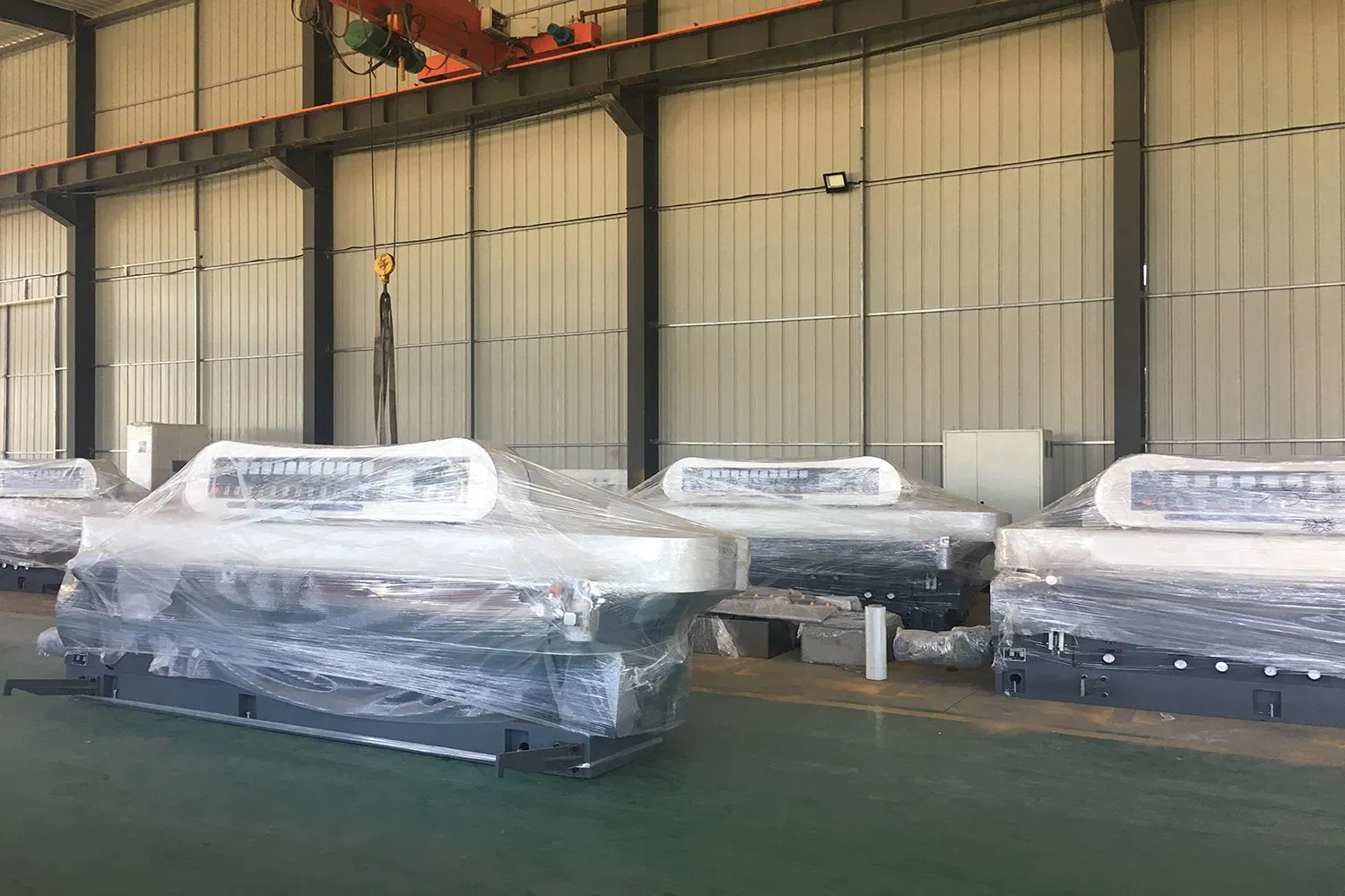 Easy Operating Glass Corner Chamfering Edging Machine Price