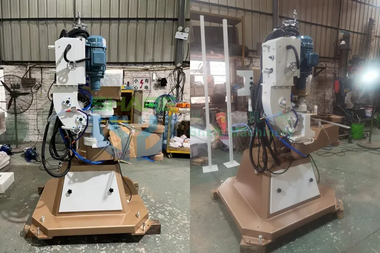 Processing Example 3