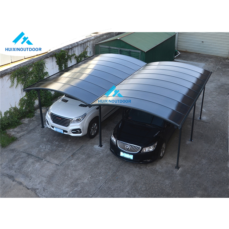 Shed/Storage Sale &amp; Garden Metal Home Garden Tools Storage