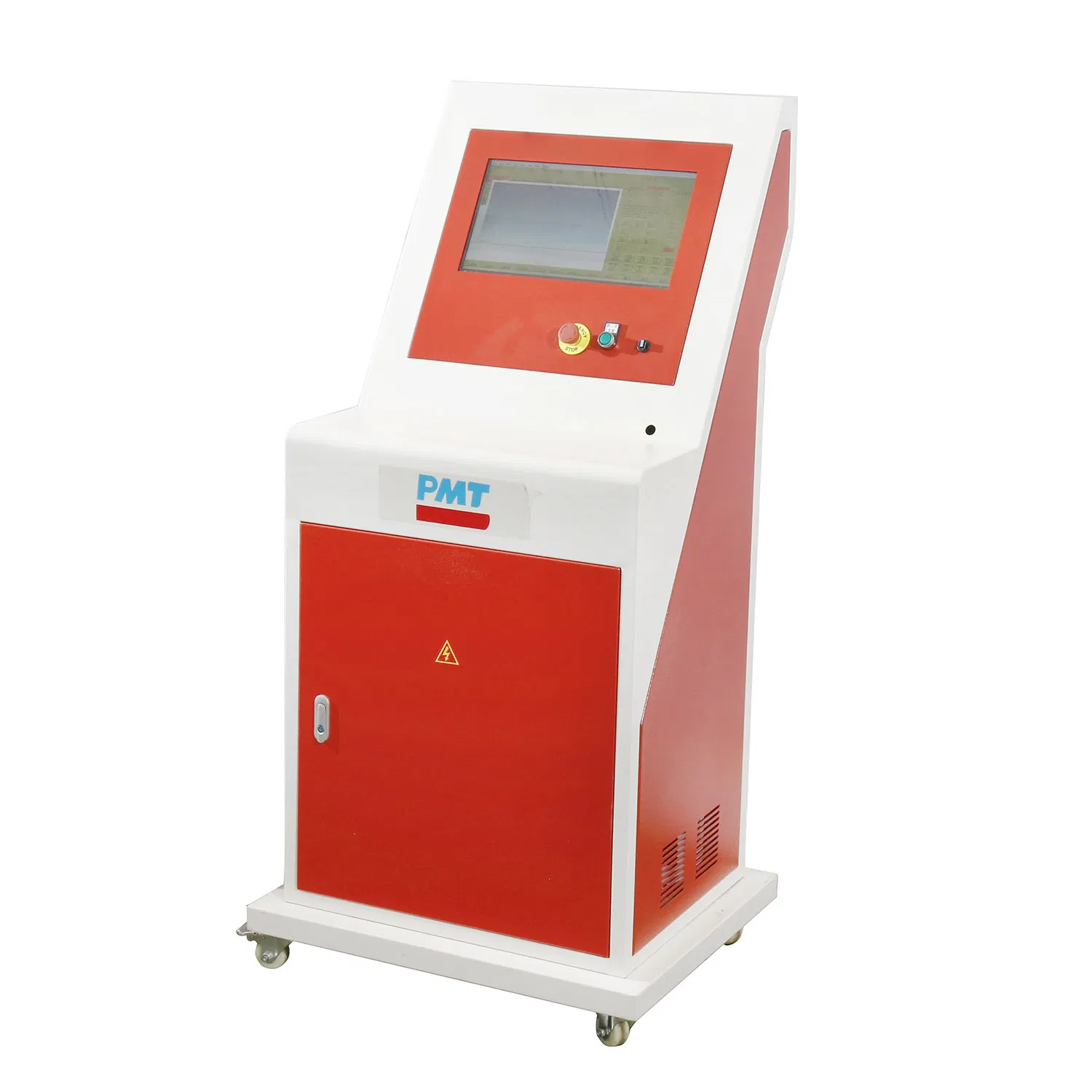 CNC Waterjet Cutting Machine 5 Axis High Pressure 6000 Bar for Metal Marble Water Jet Cutter Machine