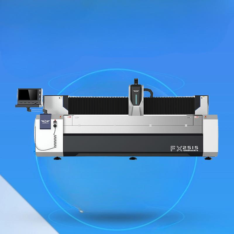 CNC Glass Four Sides Edger Machine Glass Seaming, Grinding, Edging Chamfering Machine for Sale