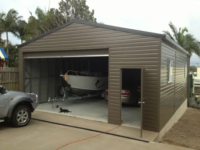 Construction Photo 3