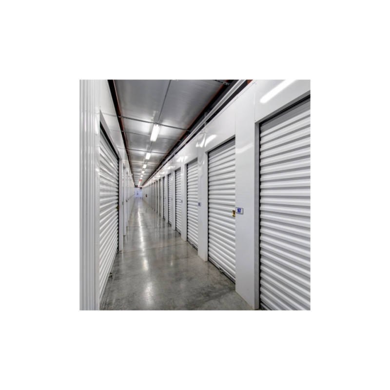 Prefab Storage in Low Price Big Discount Storage Locker on Sale