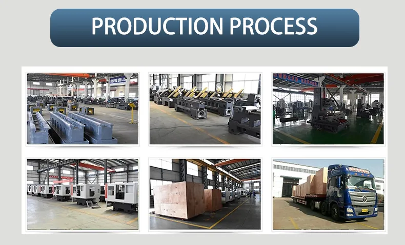 Glass Processing Detail 2