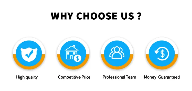 Industrial Glass Slicing