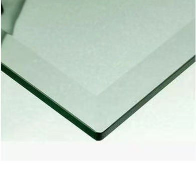 Manual Pneumatic Glass Corner Edging Polishing Glass Fillet Machine