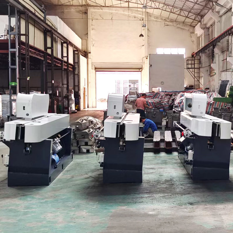 Glass Polishing Machine Glass Bevelling Machine Glass Edging Machine Glass Grinding Machine Glass Polishing Edging Machine