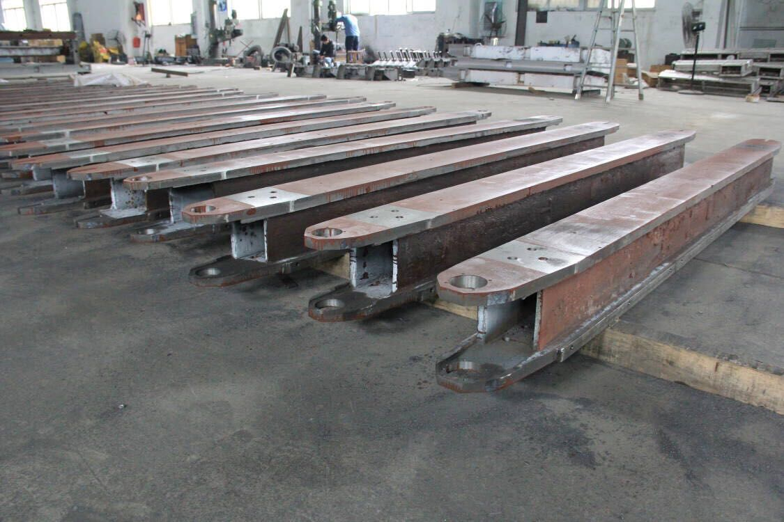 Straight Line Glass Cutting Bevelling Machine Small machine Pieces Glass Beveler Machine