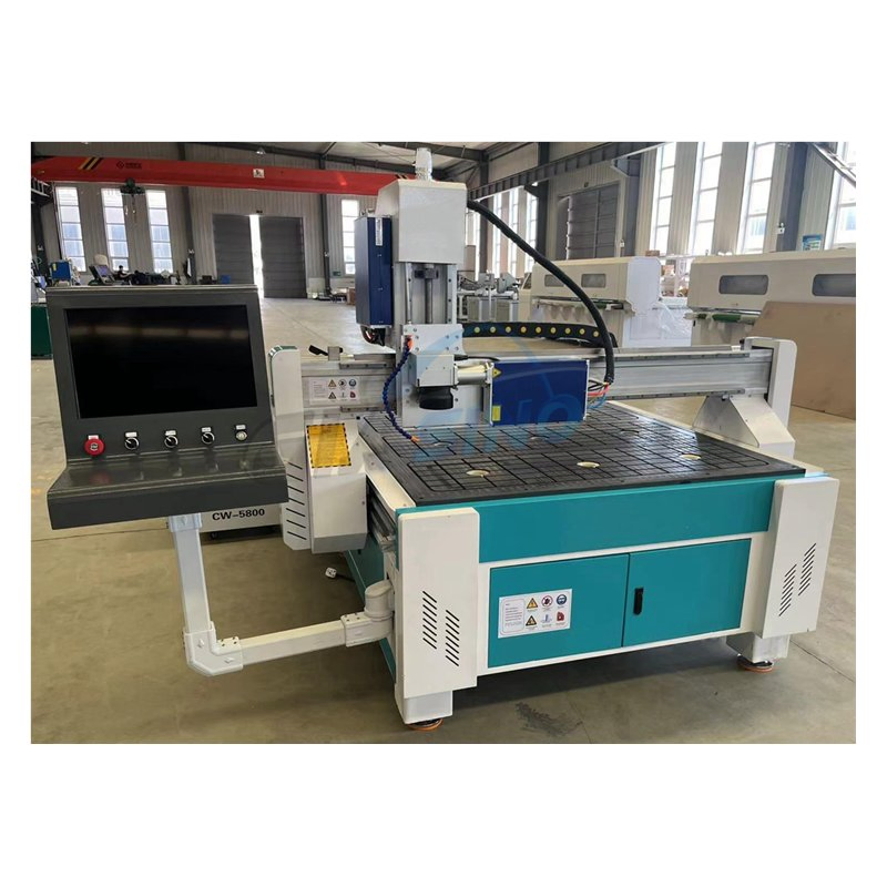 Automatic Laser Etching Machine for Glass Surface Frosting and Custom Designs