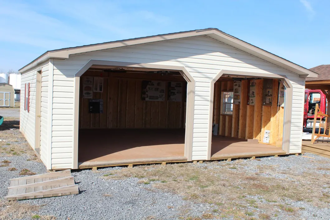 Construction Photo 6