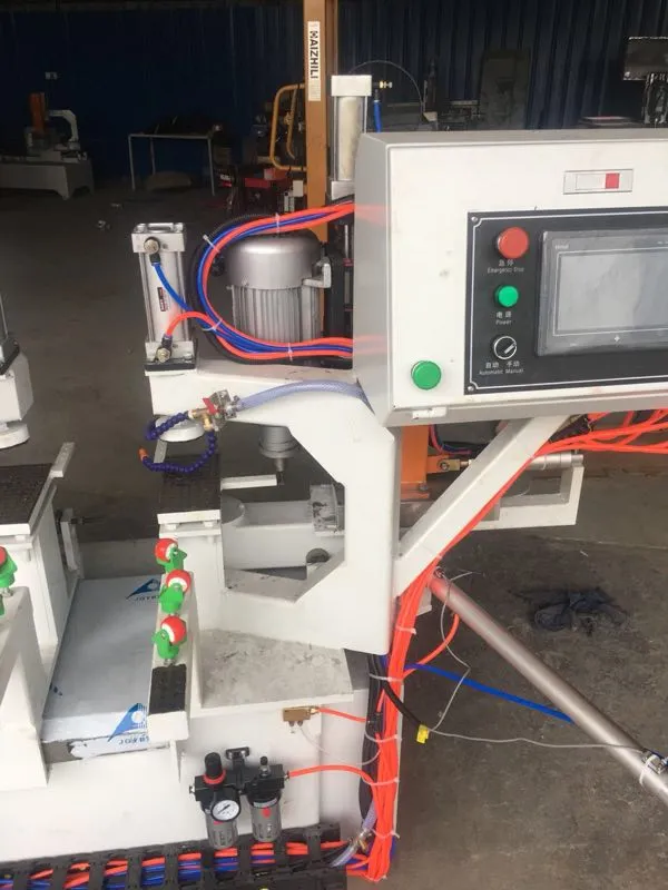 Internal Component 2