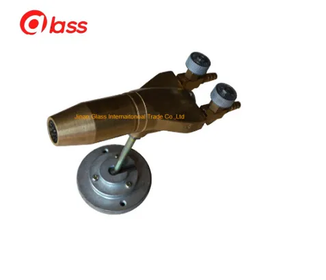 Processing Details 2