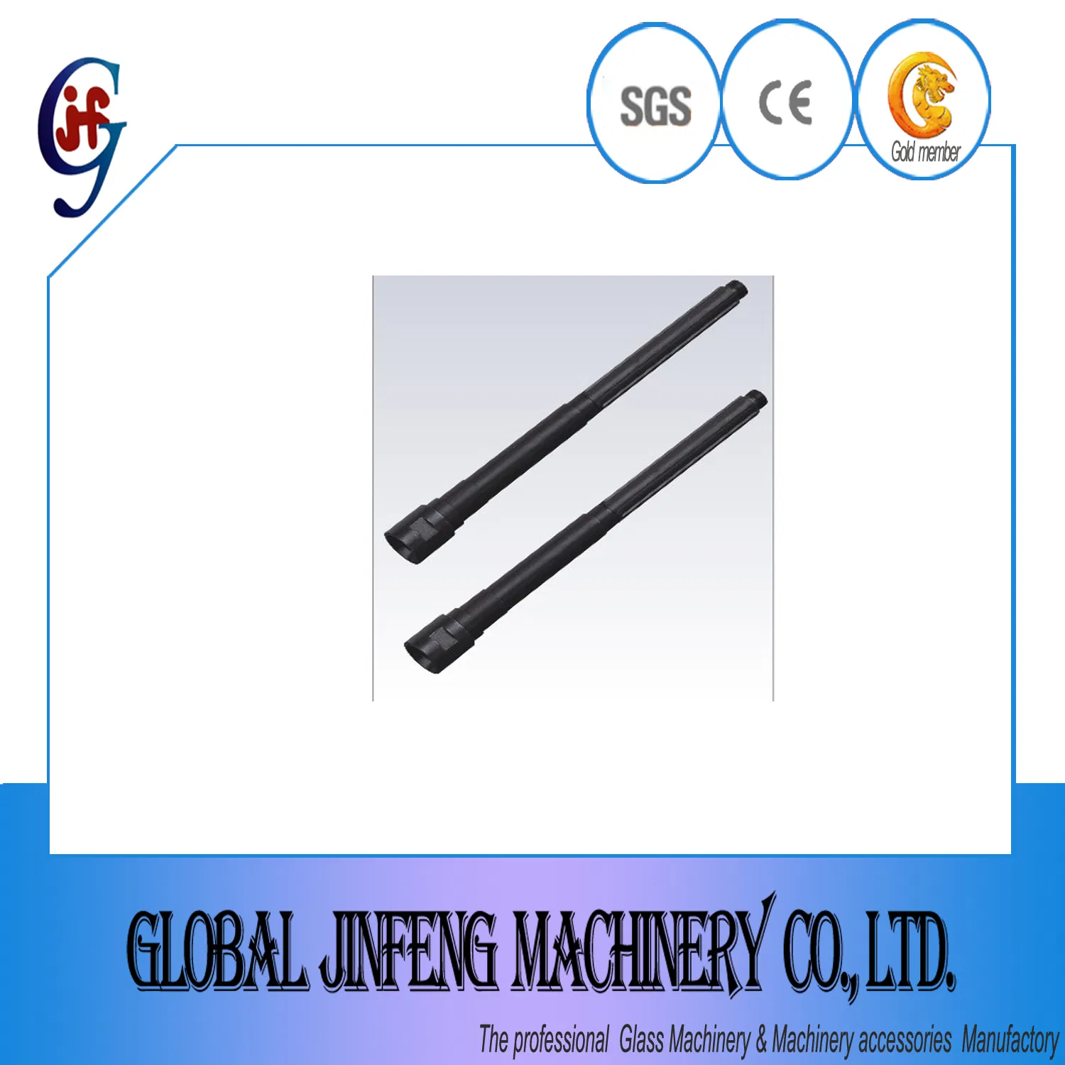 Horizontal Manual Small Glass Belt Straight Line Edging Grinding Machine