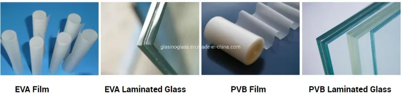 Cutting Parameters Detail