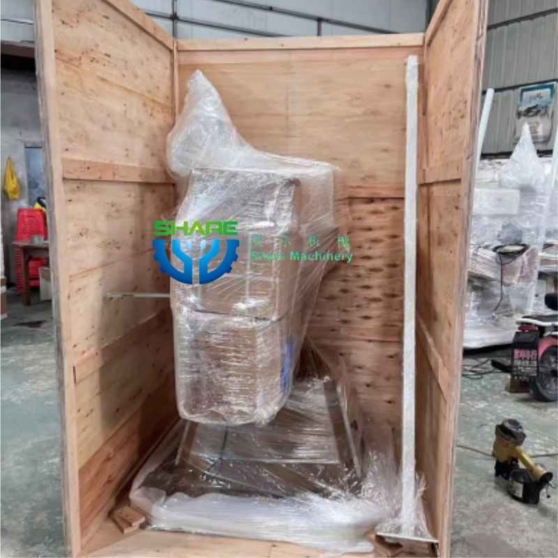 Glass Shape Edging and Polishing Machine Horizontal Glass Edging Polishing Machine Round Glass Edge Polishing Machine Glass Polishing Machine Edge