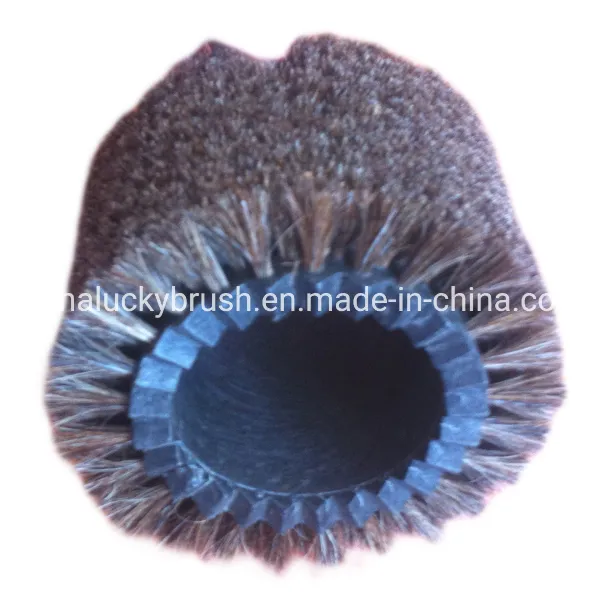 Glass Cleaning Brush YY-218 View 2
