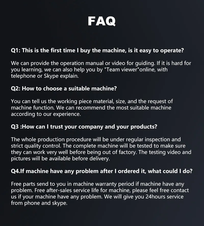 Glass Edging Detail 6