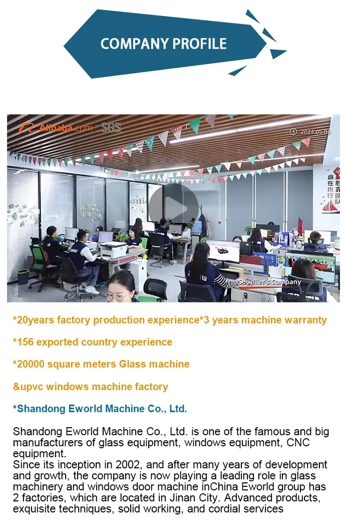 Processing Example 3