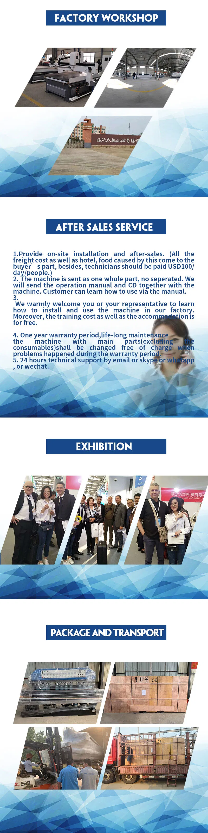 Glass Machine Detail 5