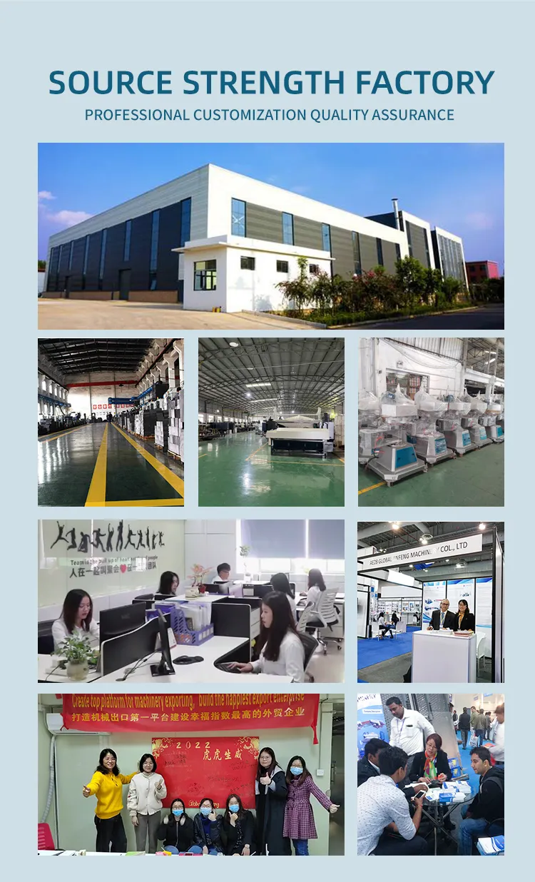 Glass Drilling Machine 6