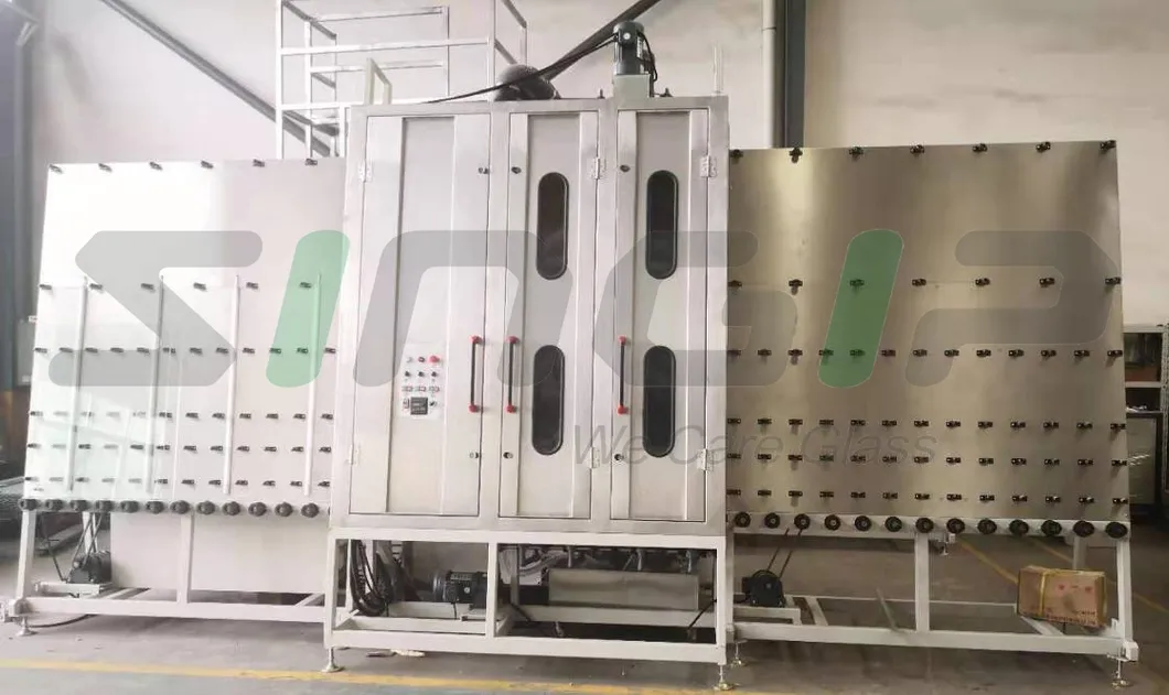 Main body raw material