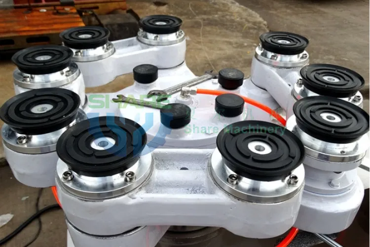 Processing Example 2