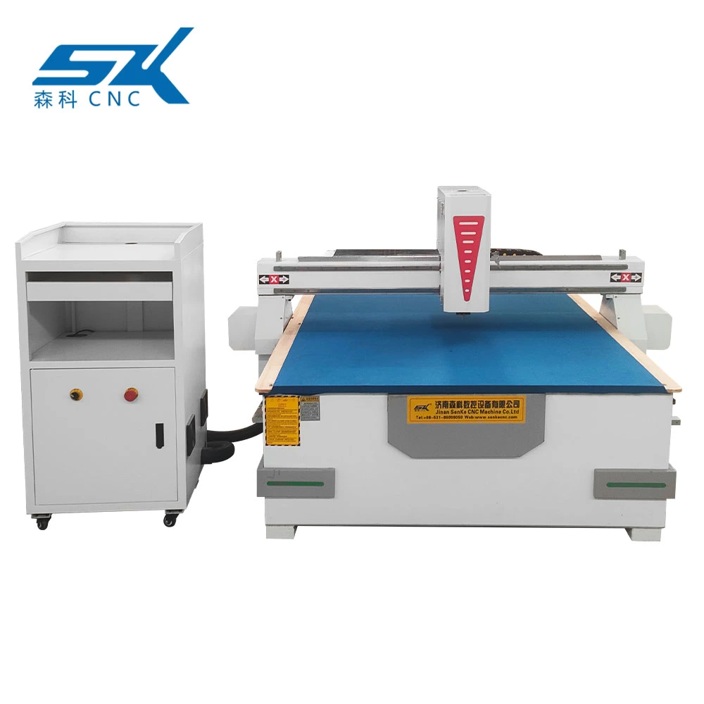 High Precision Watch Mirror Glass Cutting Machine CNC Glass Cutting Machine Price