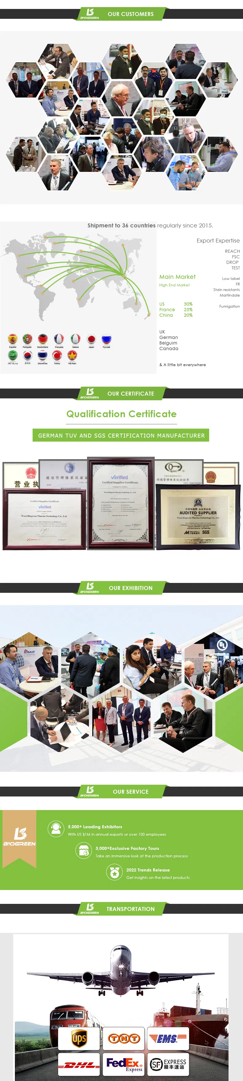 Cold Storage Detail 7