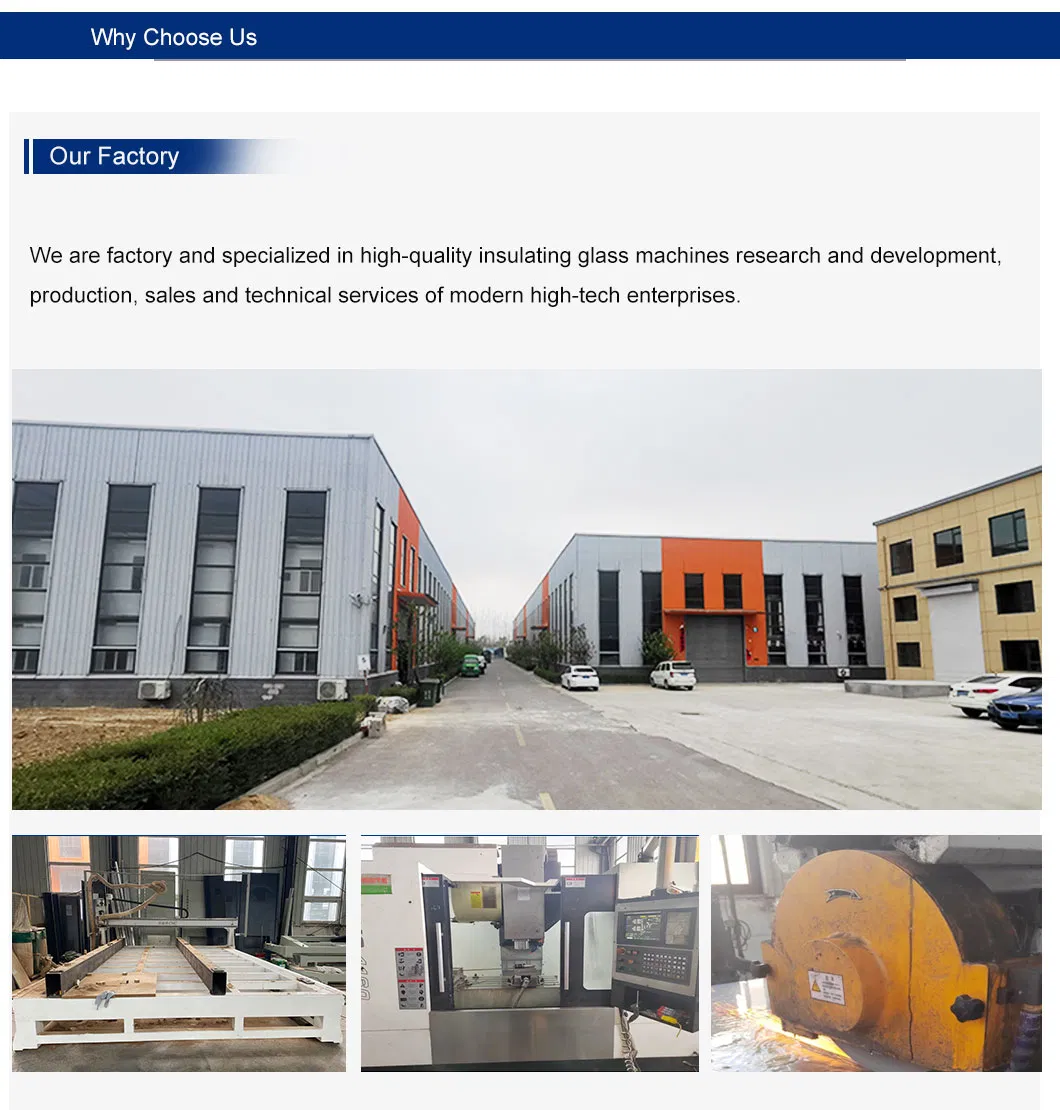 Production Facility 1