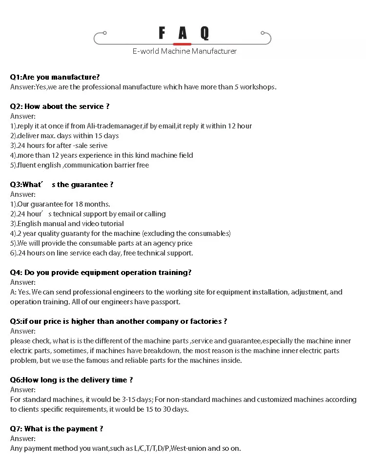 Double Glazing Glass Production Line 10