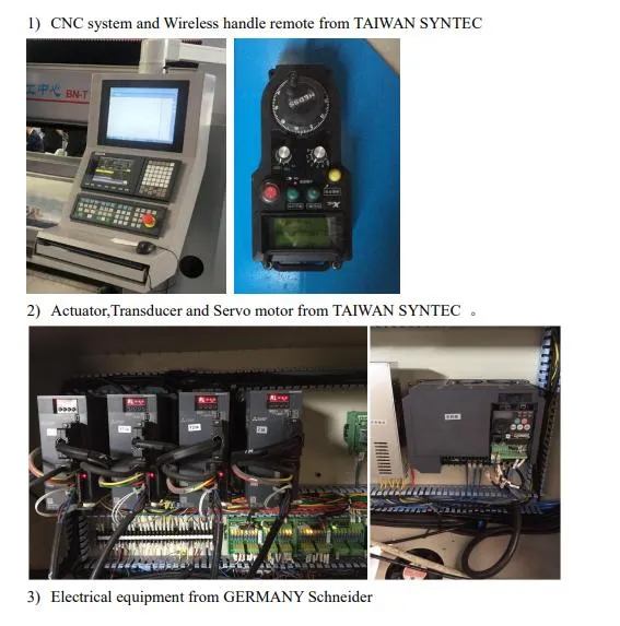 Glass Edging Function