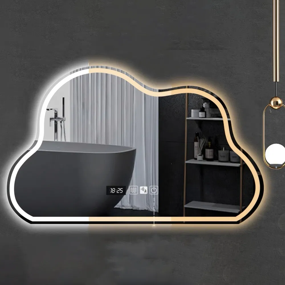 High-Efficiency Processing Laser Horizontal Sand Blasting Machine for Colored Glass Sandblasting