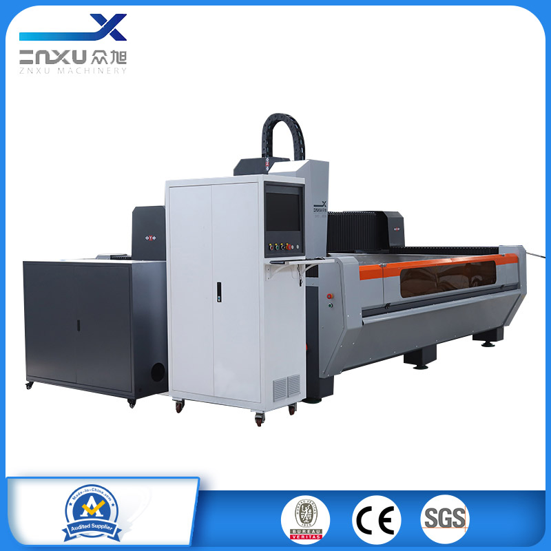 High Efficiency Glass Double Edging Polishing Machine Processing Machinery for Flat Glass