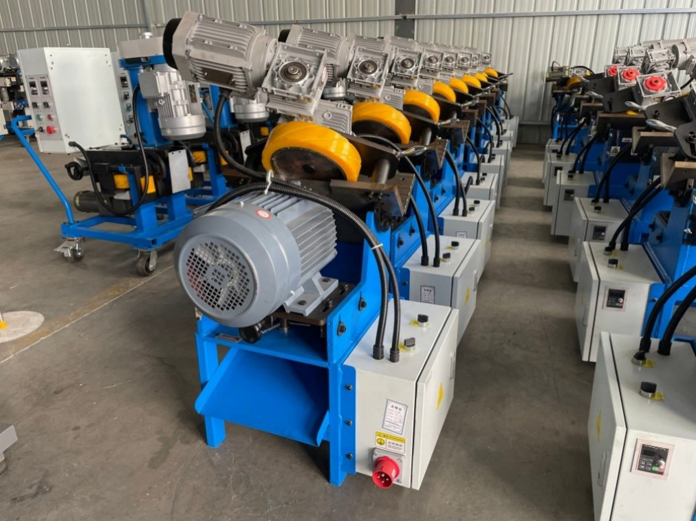 Factory Directly Selling Durable Cc Bevelling Wheel Glass Beveling Machine Diamond Cup Grinding Wheel