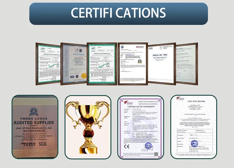 Glass Processing Detail 6