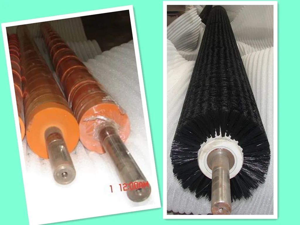 Glass Processing Equipment