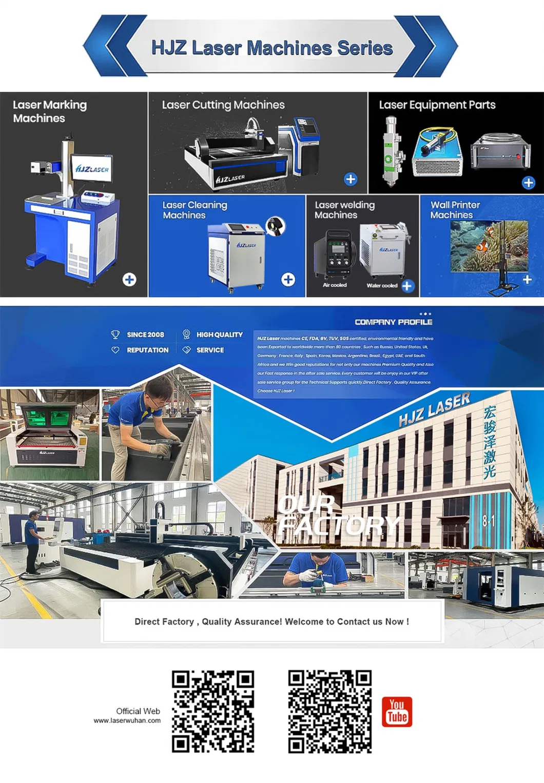 Technical Specifications