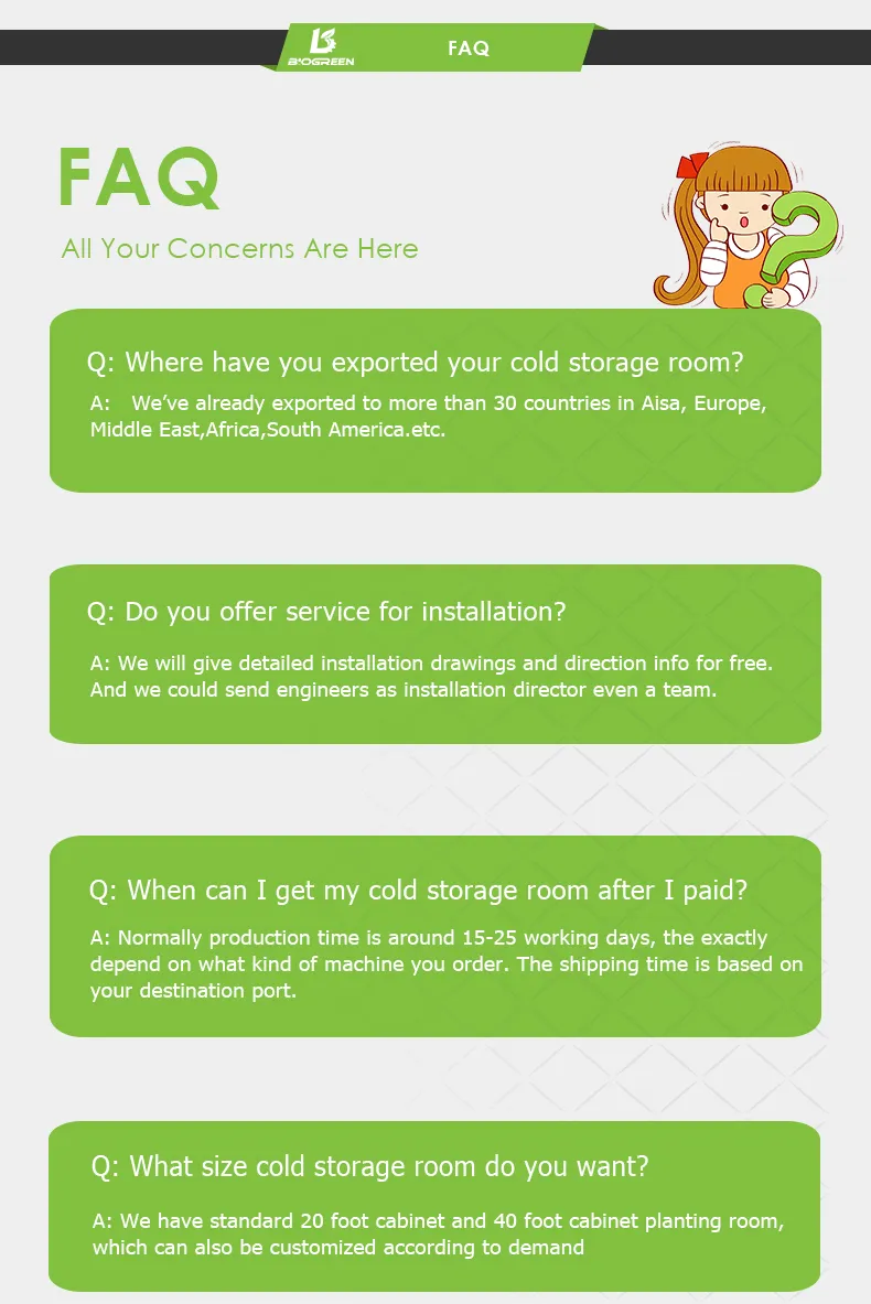 Cold Storage Detail 8