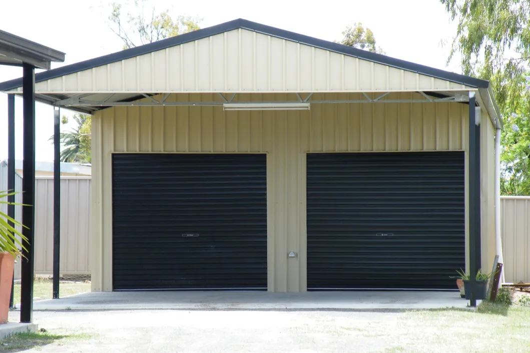 Construction Photo 4