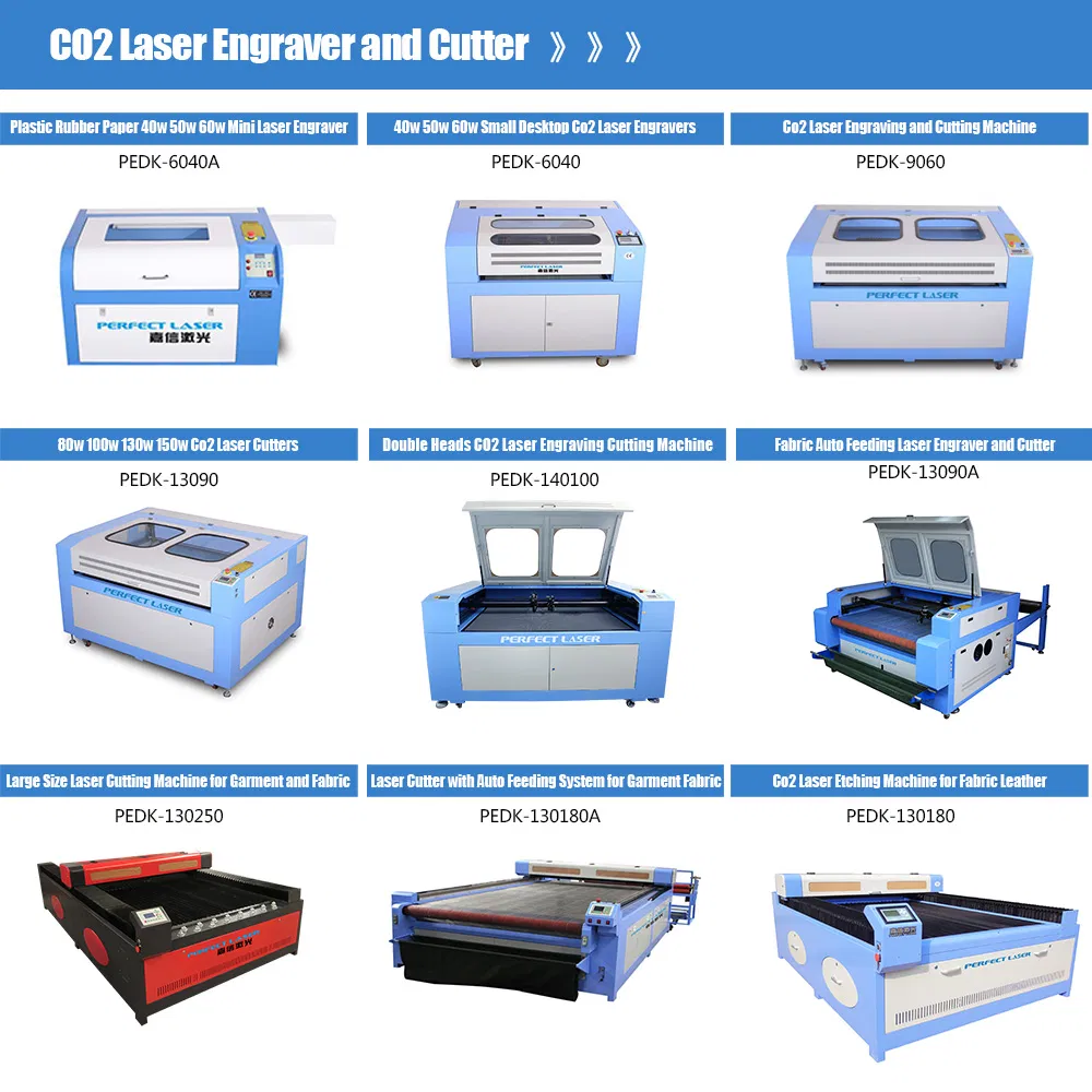 80W 100W 120W 150W 180W CNC Wood/Acrylic/Plastic/Glass/Fabric/Textile/Leather 1390 CO2 Laser Engravers Cutters Engraving Cutting Machines Price