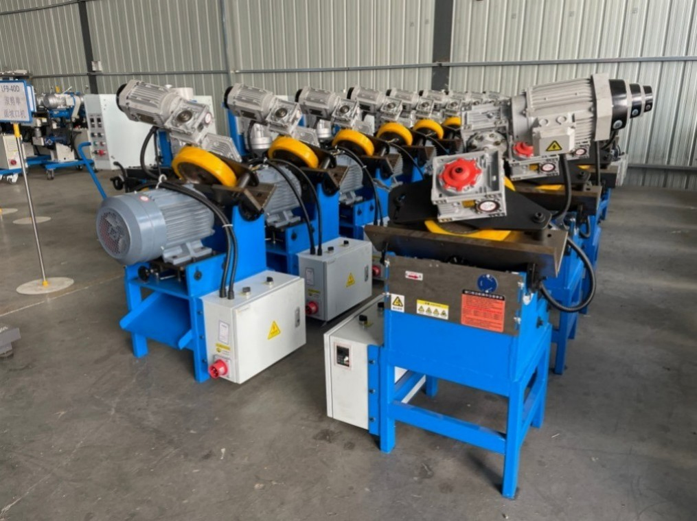 Irregular Glass Shape Edging Machine for Construction for Round Straight Beveling &amp; Og Edge Grinding Glas Processing